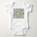 Zoek naar marokkaanse babykleding Vintage