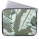 Zoek naar banaan laptop sleeves Textuur