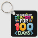 Zoek naar onderwijs sleutelhangers Leraar