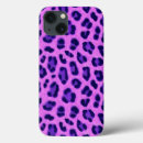 Zoek naar leopard skin iphone hoesjes Luipaard