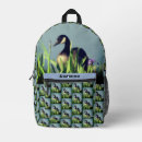 Zoek naar canadees tassen Voor haar