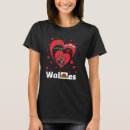 Zoek naar rode draak tshirts Wales