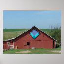 Zoek naar dekbed posters Schuur