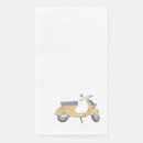 Zoek naar autoped Scooter