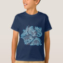 Zoek naar elektrisch blauw tshirts Voor kinderen