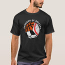Zoek naar voetbal opa tshirts Honkbal