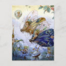 Zoek naar vintage fee briefkaarten Voor iedereen