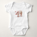 Zoek naar biggetje kleding Schattig