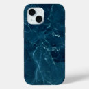 Zoek naar gem iphone hoesjes Steen