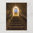 Zoek naar oud zout posters Beieren