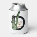 Zoek naar blikjeskoelers Tropisch