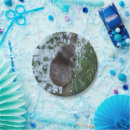 Zoek naar koala borden Natuur