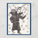 Zoek naar scanner briefkaarten Voor iedereen