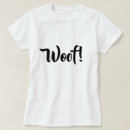Zoek naar texte tshirts Voor haar