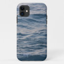 Zoek naar zeegezichten iphone hoesjes Water