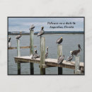 Zoek naar dok Pier