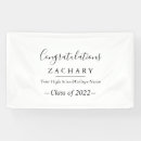 Zoek naar graduation posters Voor hem
