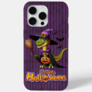 Zoek naar witch iphone hoesjes Pompoen