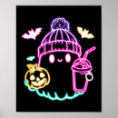 Zoek naar het drink posters Herfst