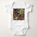 Zoek naar behang kleding Vintage