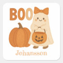 Zoek naar vilt stickers Schattig