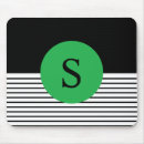 Zoek naar witte ster muismatten Modern