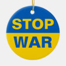 Zoek naar oorlog ornamenten Solidariteit