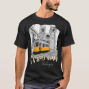 Zoek naar lissabon tshirts Tram
