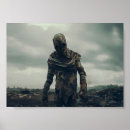 Zoek naar radioactief posters Zombie