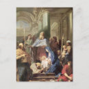 Zoek naar 1692 posters Interior