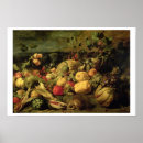 Zoek naar snyders posters 1579 1657