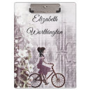 Zoek naar fiets klemborden Vintage