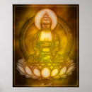 Zoek naar spirituele giften posters Boeddha