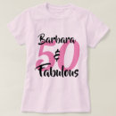 Zoek naar gelukkig kleding 50 jaar