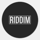 Zoek naar dubstep stickers Edm