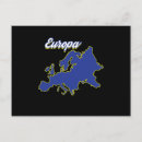 Zoek naar europese unie posters Patriottisme