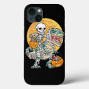 Zoek naar scary iphone hoesjes Undead