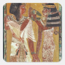 Zoek naar egyptische godin stickers Hiërogliefen