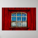 Zoek naar raam posters Blauw