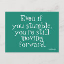 Zoek naar applaus briefkaarten Elk persoon