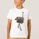 Zoek naar fauna kleding Fauna in afrika