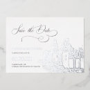 Zoek naar kastelen uitnodigingen Voor haar