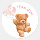 Zoek naar spel stickers Voor haar