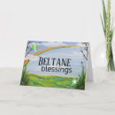 Zoek naar goochelaar kaarten Wicca