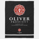 Zoek naar kruis dekens Voor iedereen