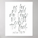 Zoek naar huis decor posters Minimalistisch