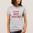 Zoek naar stomme tshirts Schattig
