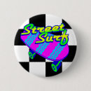 Zoek naar skateboard buttons Retro