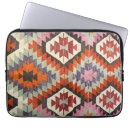 Zoek naar perzisch laptop sleeves Orientaal