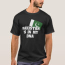 Zoek naar pakistan tshirts Dna